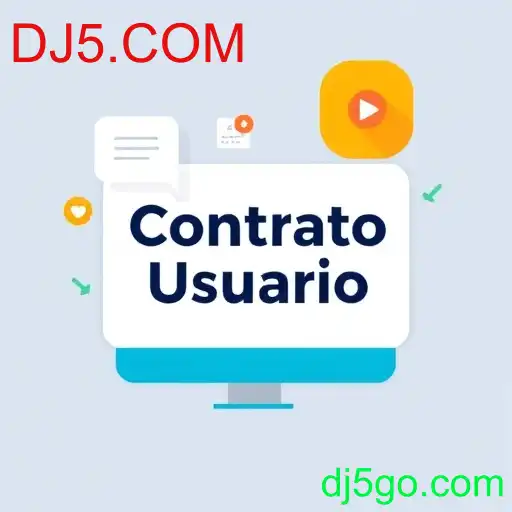 Contrato Usuário
