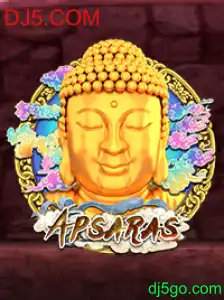 Apsaras: Um Mergulho no Fascinante Mundo do Jogo da DJ5.COM