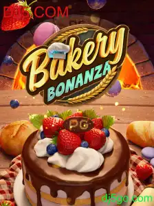 Descubra o Mundo Delicioso de BakeryBonanza