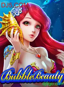 Descubra BubbleBeauty: A Nova Sensação nos Jogos Online