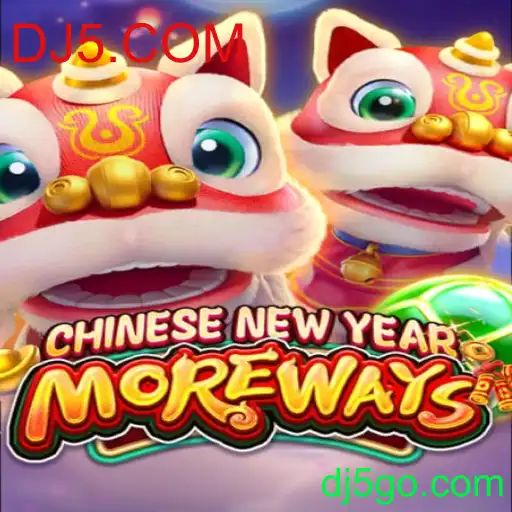 Explorando o Mundo de CHINESENEWYEARMOREWAYS: Um Guia Completo