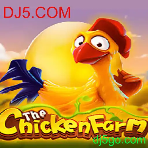 Desvendando o Mundo de ChickenFarm: Um Jogo Empolgante Disponível em DJ5.COM
