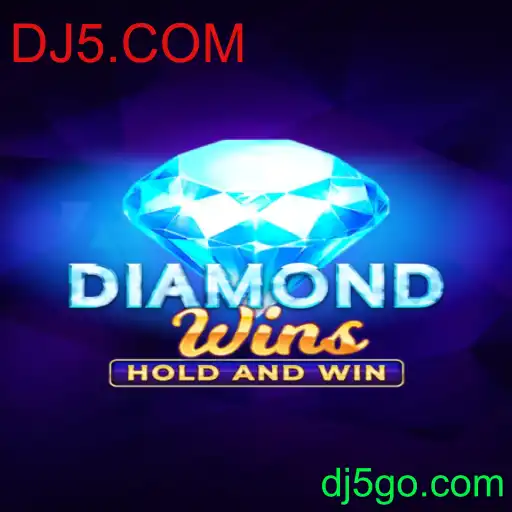 Explorando DiamondWins: Atrações e Regras no DJ5.COM