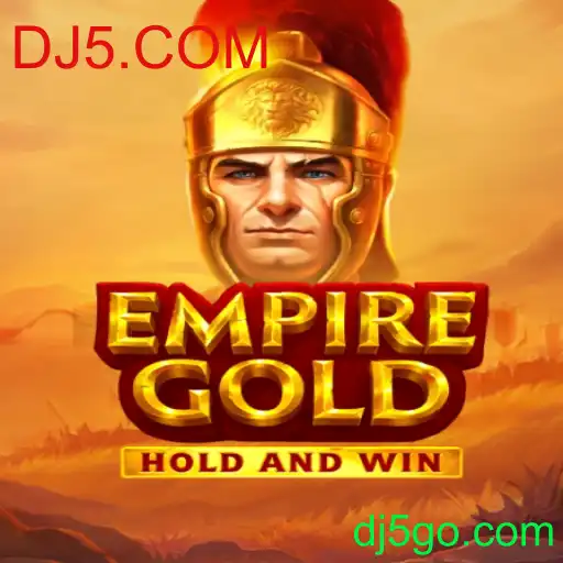 Descubra o Fascinante Mundo de EmpireGold em DJ5.COM
