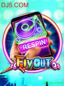 Explorando o Mundo de FlyOut: Um Jogo de Estratégia e Aventura