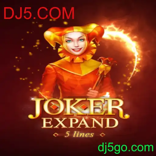 Descubra o Mundo de JokerExpand