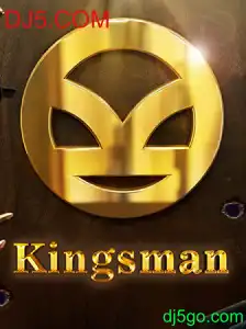 Explorando o Universo de Kingsman: O Jogo Revolucionário de DJ5.COM