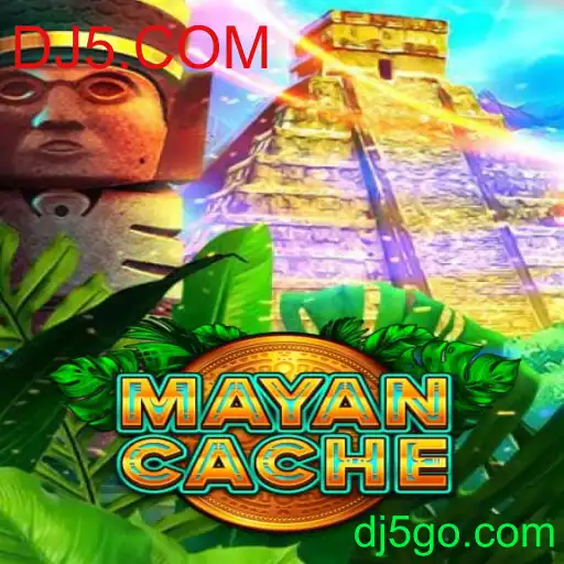 Descubra o Excitante Mundo de MayanCache: Aventura e Estratégia no Jogo Online