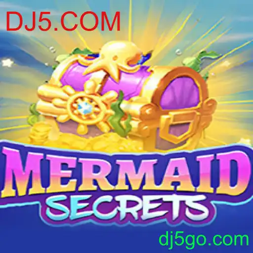 Descubra o Fascinante Mundo de MermaidSecrets no DJ5.COM