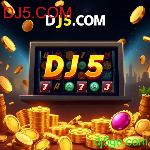slots