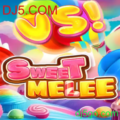 Descubra o Fascinante Mundo de SweetMelee no DJ5.COM