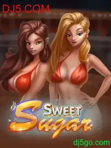 Explorando o Mundo de SweetSugar: Um Guia Completo