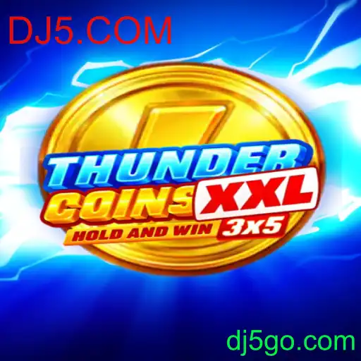 Explorando o Universo de ThunderCoinsXxl: O Futuro do Entretenimento Digital