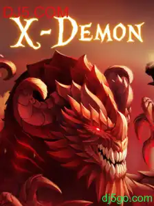XDemon: Descubra o Universo Avassalador do Novo Jogo Digital