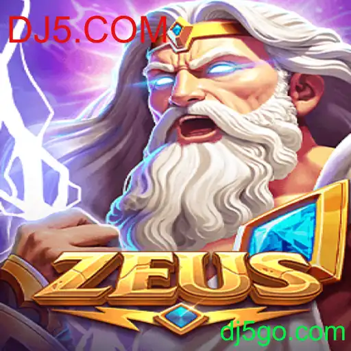 Explorando o Mundo de Zeus: Um Jogo de Estratégia Envolvente
