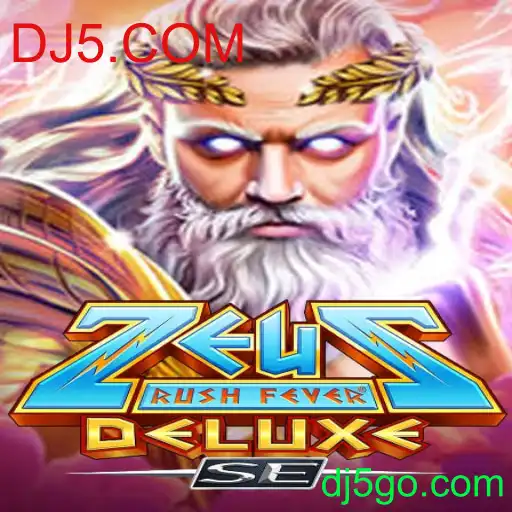 Descubra o Fascinante Mundo de ZeusRushFeverDeluxeSE na Era Digital